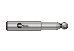 Stryker CORE™ Sagittal Saw 5400-34